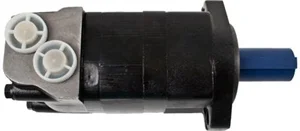 sutterbros-2202607061048427004
