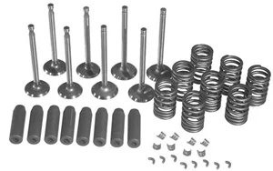 sutterbros-2202607061119328590