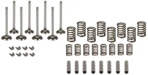 sutterbros-2202607061119378594