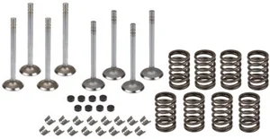 sutterbros-2202607061119438604