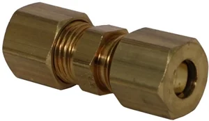 sutterbros-2202607061125098912