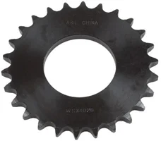 sutterbros-2202607061127109006