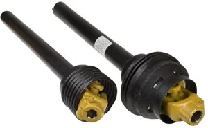 sutterbros-2202607061127159012