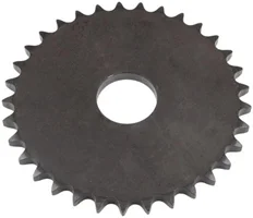 sutterbros-2202607061132289271