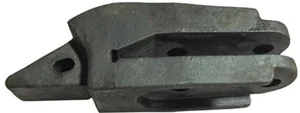 sutterbros-2202607061135269426