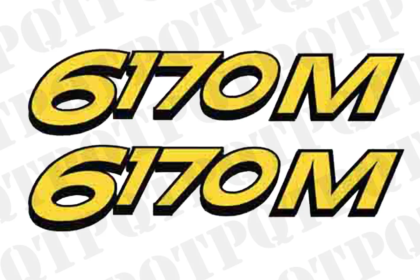 sutterbros-22026070612273616080