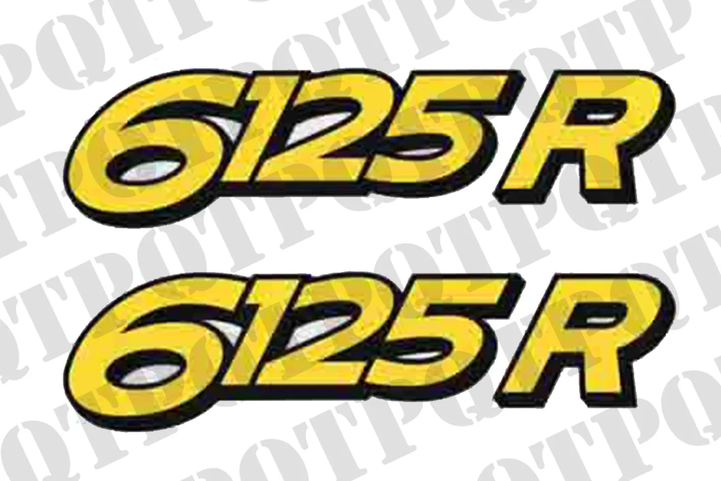 sutterbros-22026070612273916087