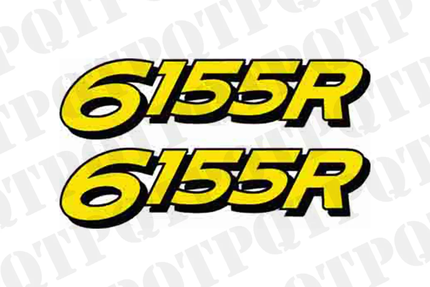 sutterbros-22026070612274316095