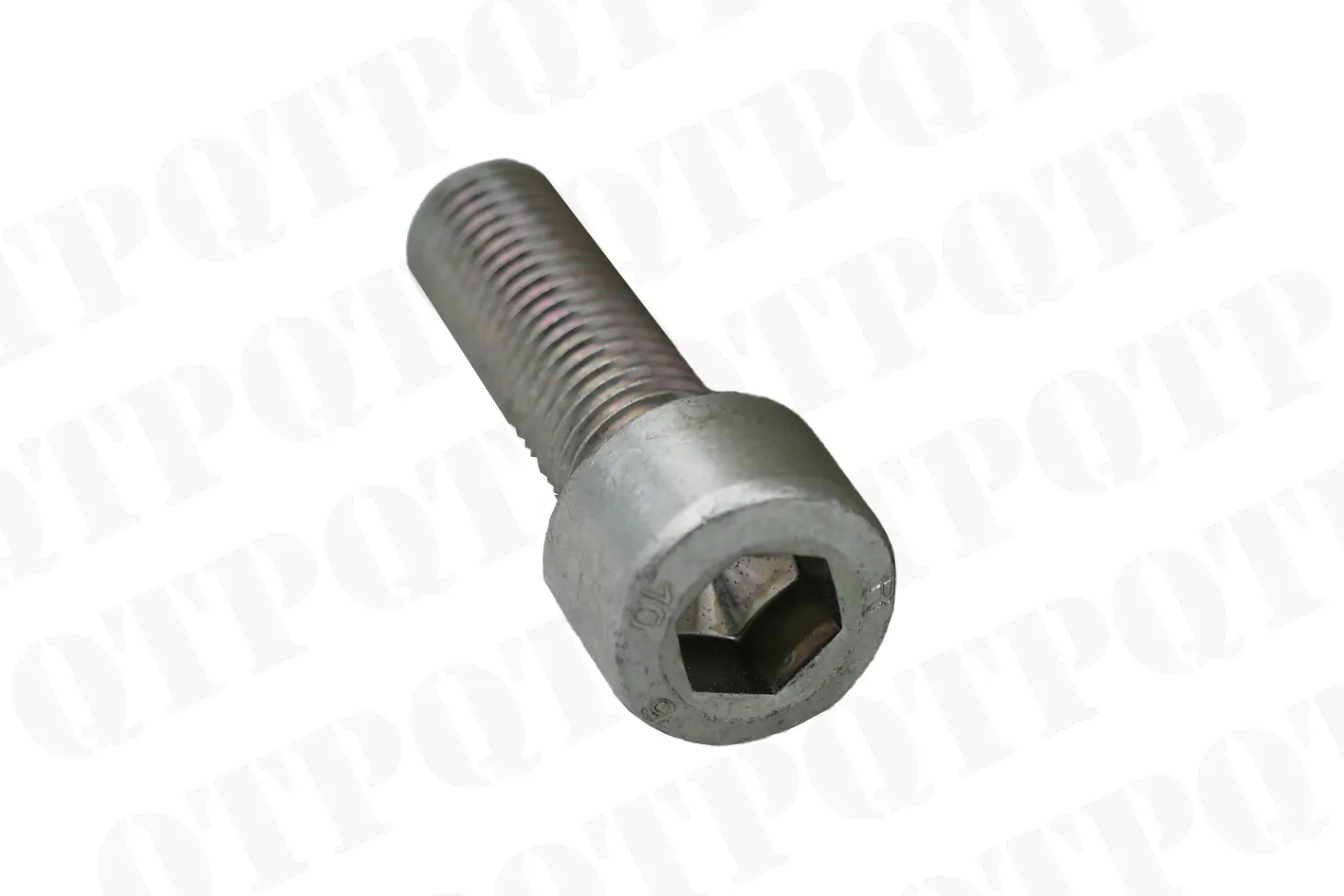 sutterbros-22026070612315816653