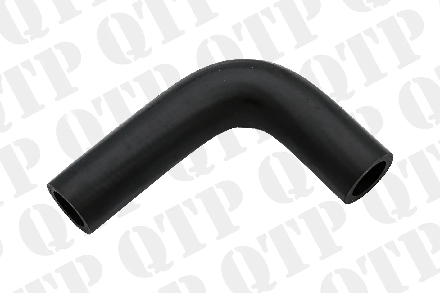 sutterbros-22026070612441718352